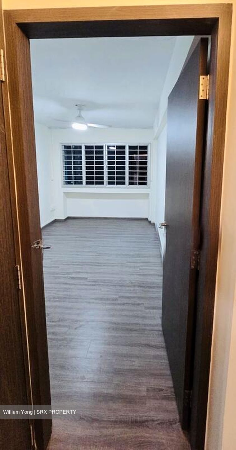 Blk 486B Tampines Avenue 9 (Tampines), HDB 4 Rooms #504318001